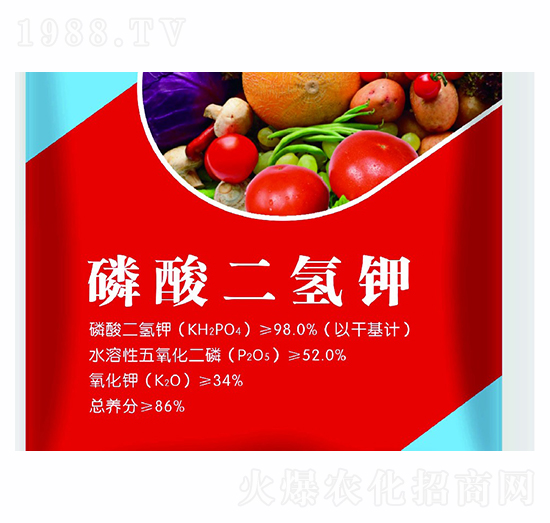 ��������-�_������