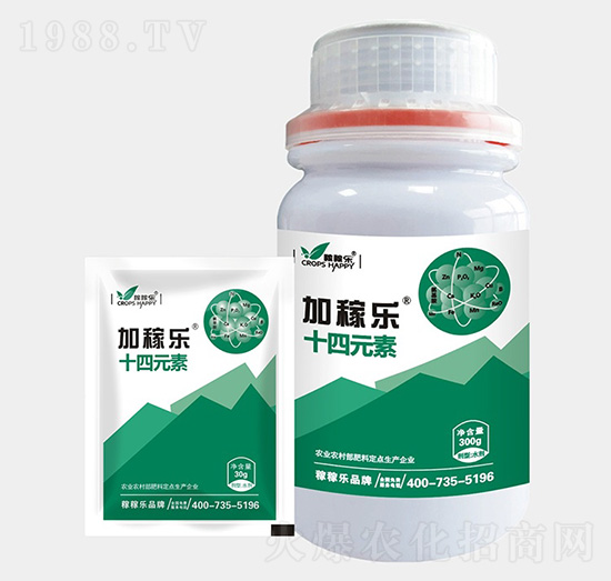 ʮ��Ԫ��-�Ӽژ�(l��)-�ڼژ�(l��)