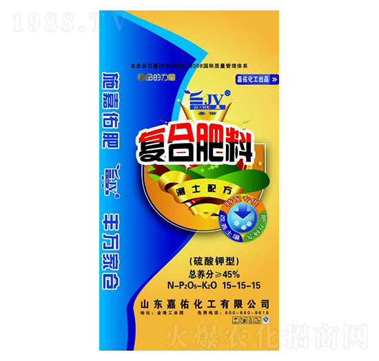 �y(c��)���䷽��(f��)�Ϸ���15-15-15-�������B(t��i)