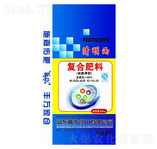 ������ͺϷ���15-15-15-�������B(t��i)