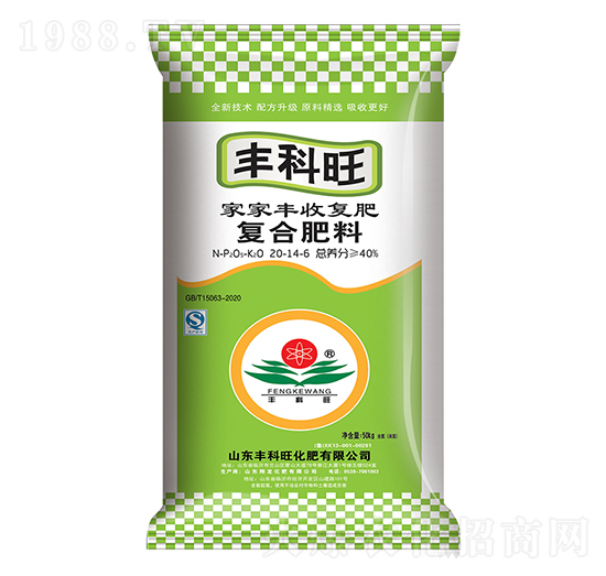 �Ҽ��S�ՏͺϷ���20-14-6-�S����-ِ�󻯹�