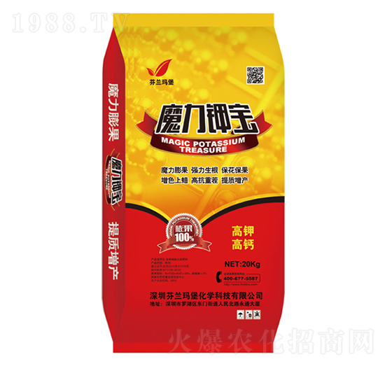 ��⛸��}-ħ���Ҍ�-���m����