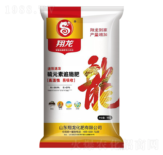 ��Ԫ��׷ʩ��-����-ِ�󻯹�