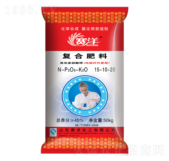 �ߝ������⛏�(f��)�Ϸ���15-10-20-ِ��-ِ�󻯹�