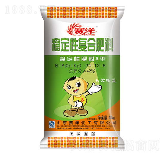 ��(w��n)���ԏ�(f��)�Ϸ���24-12-6-ِ��-ِ�󻯹�