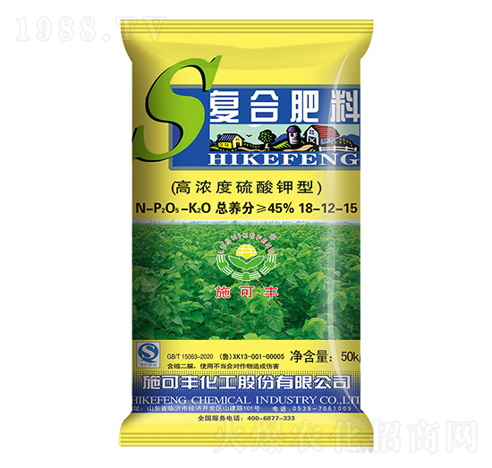 �ߝ��������͏ͺϷ���18-12-15-ِ�󻯹�