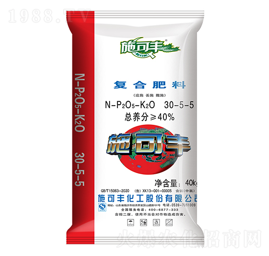 ��(f��)�Ϸ���30-5-5-ِ�󻯹�