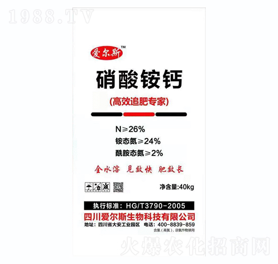 �����@�}-��(��i)��˹����