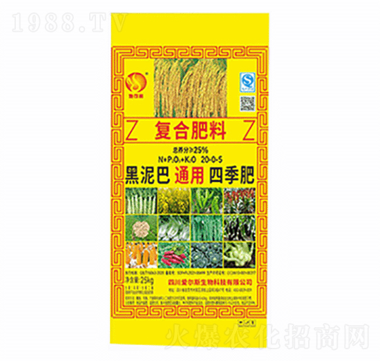 �����ͨ���ļ���-�۠�˹����