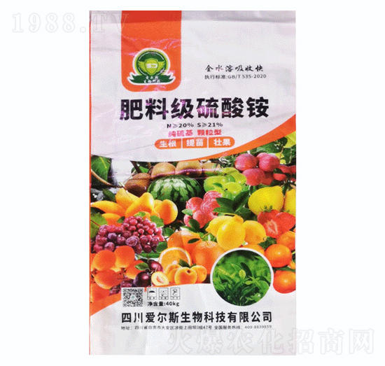 ���ϼ�(j��)�����@-��(��i)��˹����