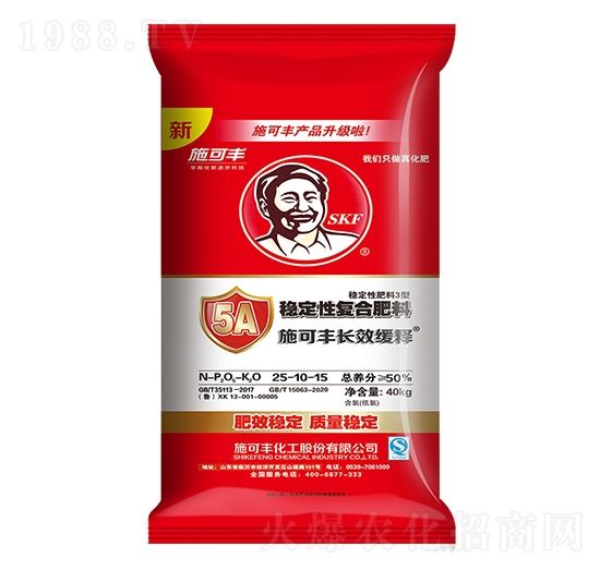 �L(zh��ng)Ч��ጷ�(w��n)���ԏ�(f��)�Ϸ���25-10-15-ِ�󻯹�