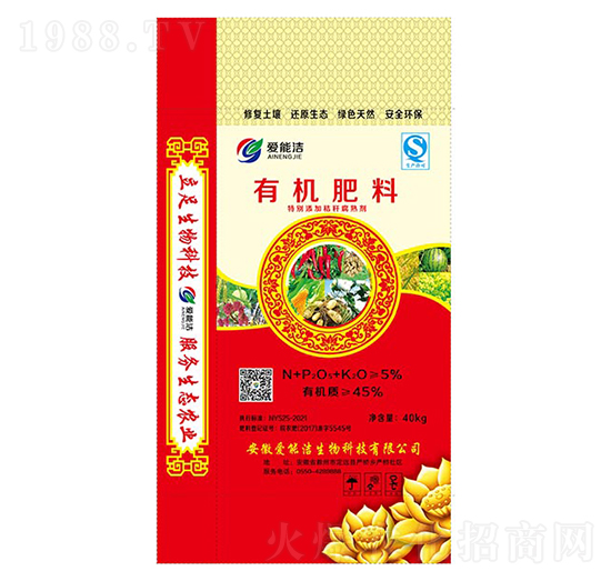 �ЙC����-���ܝ�