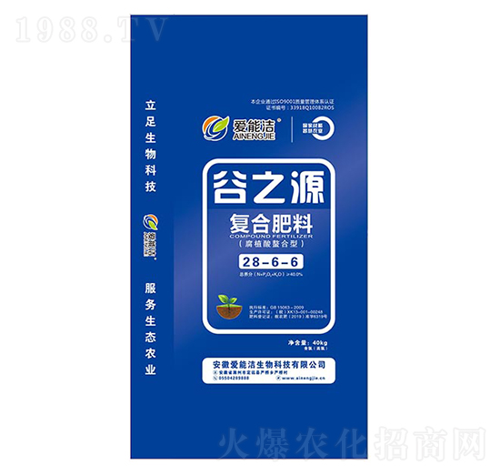 ��ֲ�������͏�(f��)�Ϸ���28-6-6-��֮Դ-���ܝ�