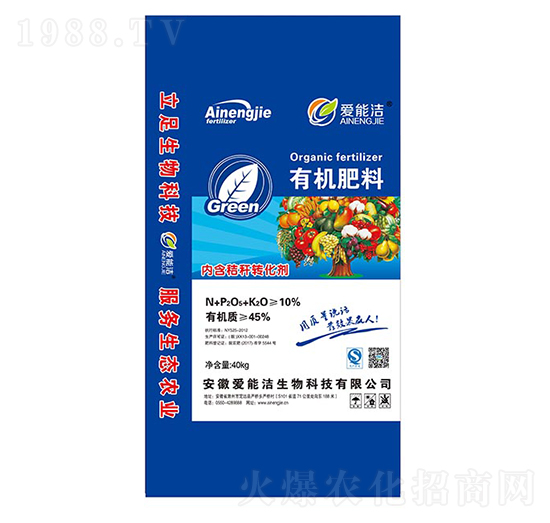 45%�ЙC(j��)����-���ܝ�