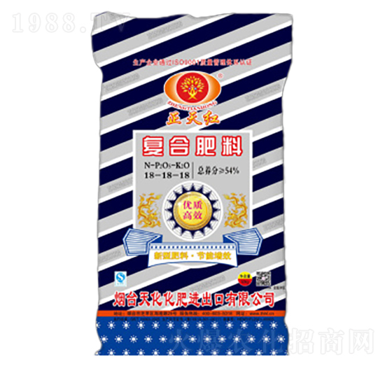 ����t��(f��)�Ϸ���18-18-18-���컯��