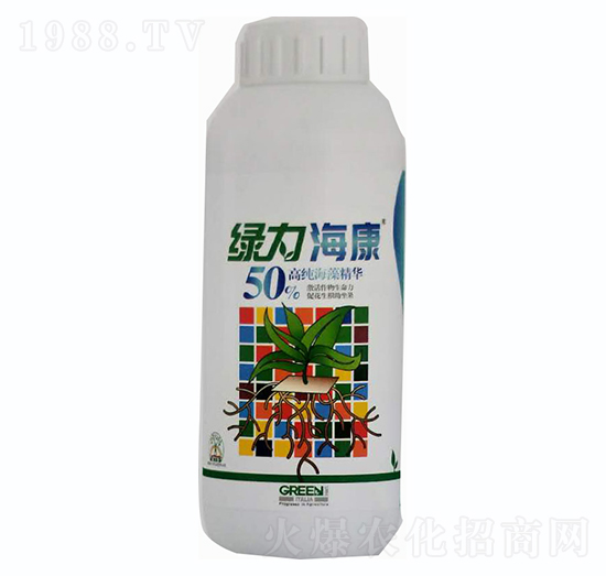 �G������-��G��