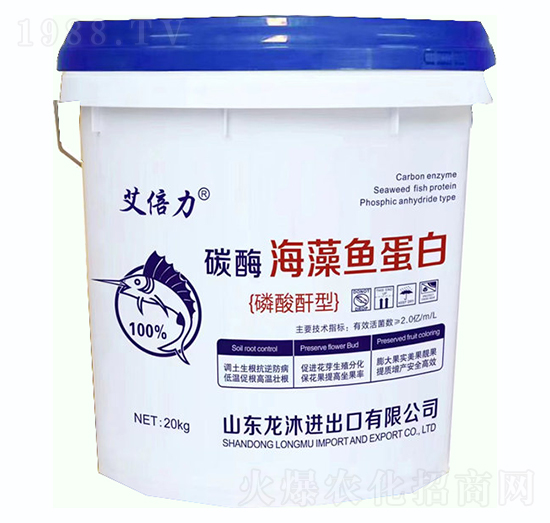 ̼ø�����~(y��)����-���̴T��