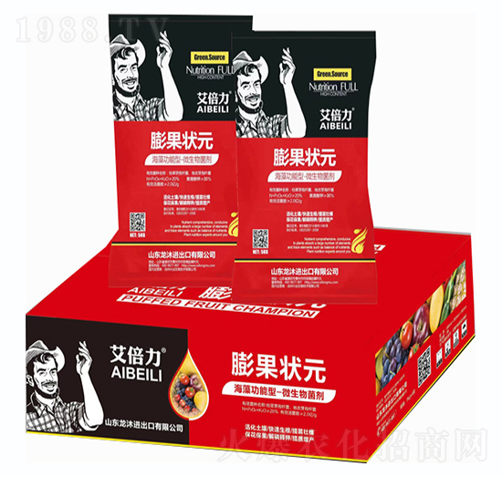 �����Ԫ-���̴T��