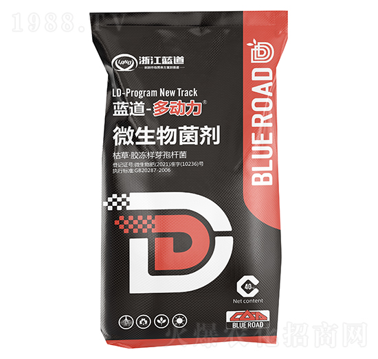 ΢�������-����(d��ng)��-�{(l��n)��