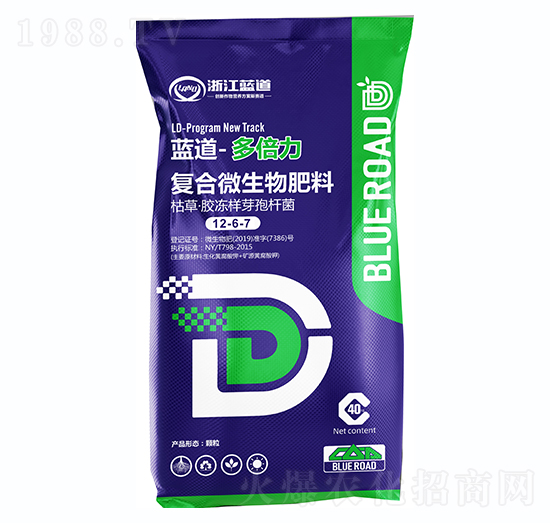 �ͺ�΢�������-�౶��-�{��