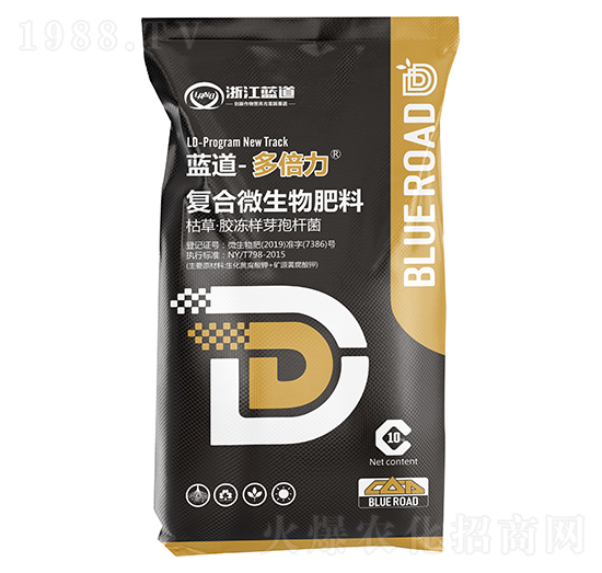 10kg�ͺ�΢�������-�౶��-�{��