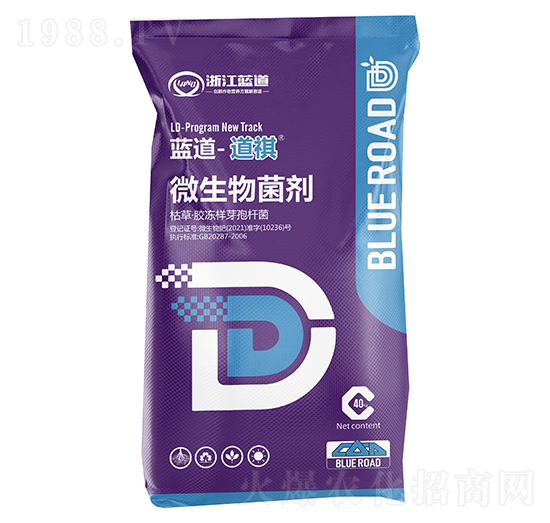 ΢�������-����-�{��