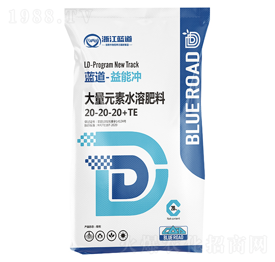 ����Ԫ��ˮ�ܷ���20-20-20+TE-���ܛ_-�{��