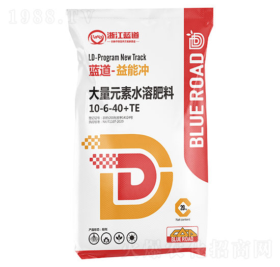 ����Ԫ��ˮ�ܷ���10-6-40+TE-���ܛ_-�{��