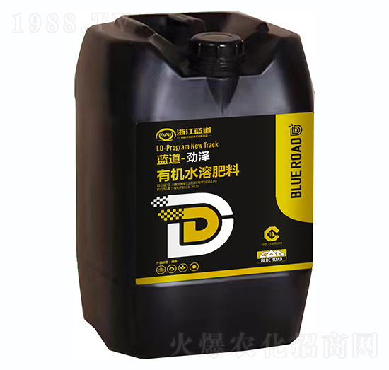 �ЙCˮ�ܷ���-�ŝ�-�{��