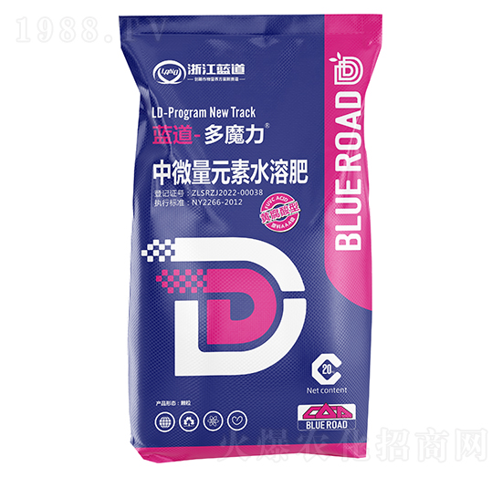 ��΢��Ԫ��ˮ�ܷ�-��ħ��-�{��