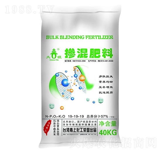 �������19-19-19-����-���ϻ���