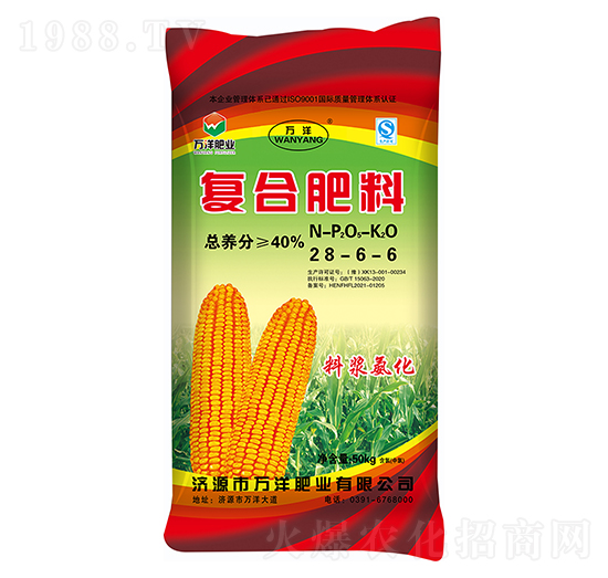 ��(f��)�Ϸ���28-6-6-�f(w��n)��