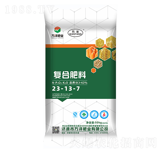 ��(f��)�Ϸ���23-13-7-�f��