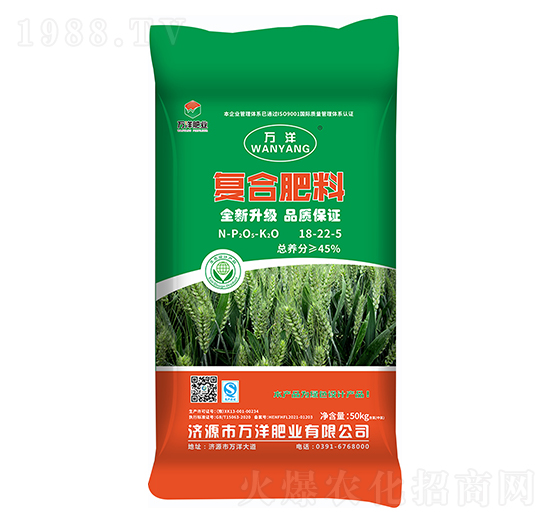 ��(f��)�Ϸ���18-22-5-�f��