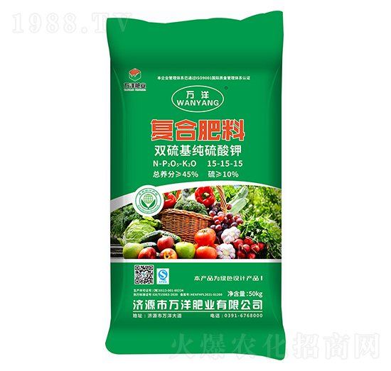 �p���������⛏�(f��)�Ϸ���15-15-15-�f��