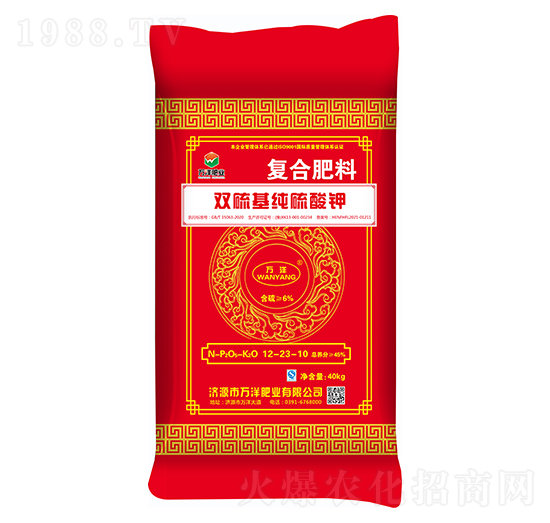 �p���������⛏�(f��)�Ϸ���12-23-10-�f(w��n)��