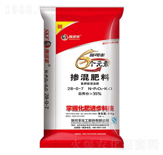 6��(g��)Ԫ��?f��)�����?8-0-7-ِ�󻯹�