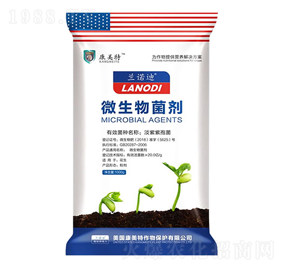 ΢�������-�m�Z��-������