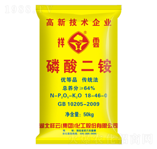 ������@18-46-0-�����r(n��ng)�I(y��)