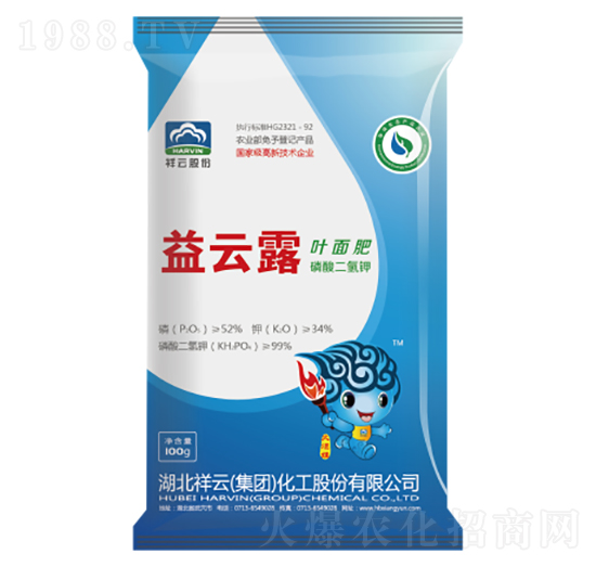 ���������~���-����¶-�����r(n��ng)�I(y��)