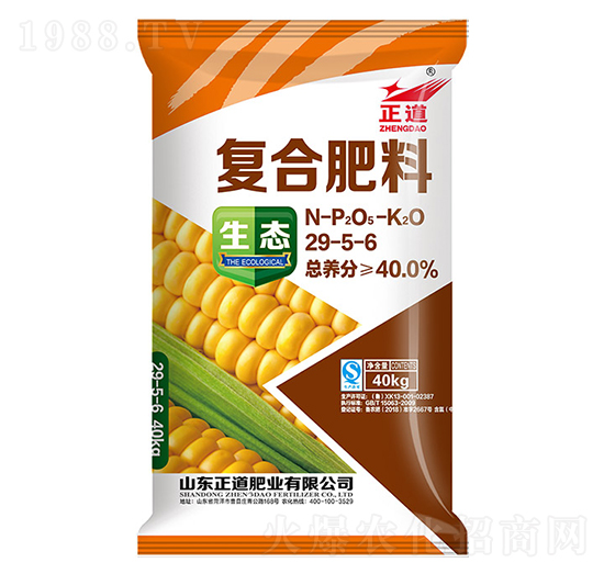 ��(f��)�Ϸ���29-5-6-����-�����r(n��ng)�I(y��)