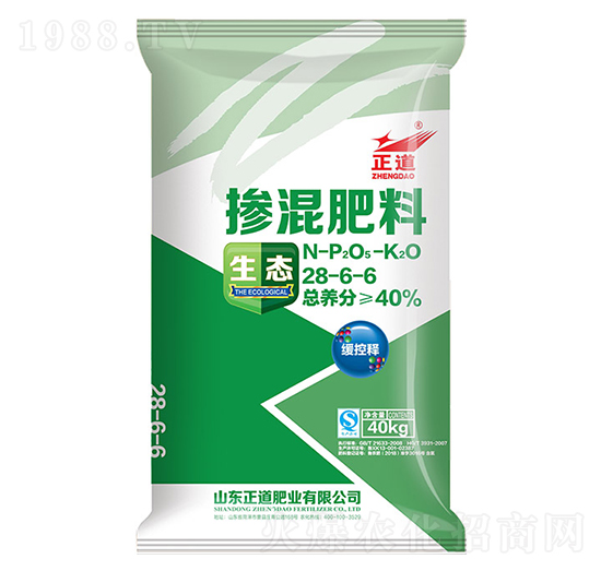 ����ጏͺϷ���28-6-6-����-�����r(n��ng)�I(y��)