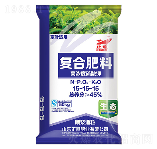 �ߝ������⛏ͺϷ���15-15-15-����-�����r(n��ng)�I(y��)