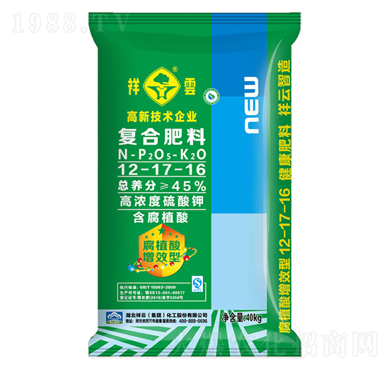 �ߝ������⛏ͺϷ���12-17-16-�����r�I(y��)