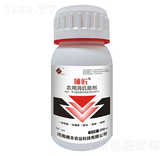 �r����������-����-�v�S�r�I(y��)