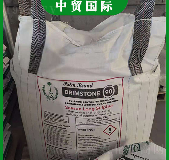 �����𣨴���