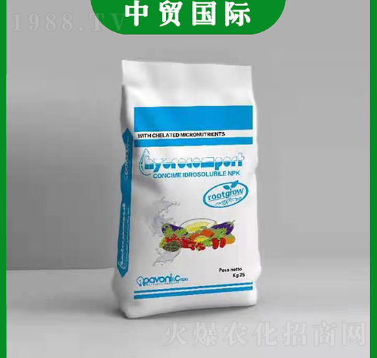 ��(f��)�Ϸ�