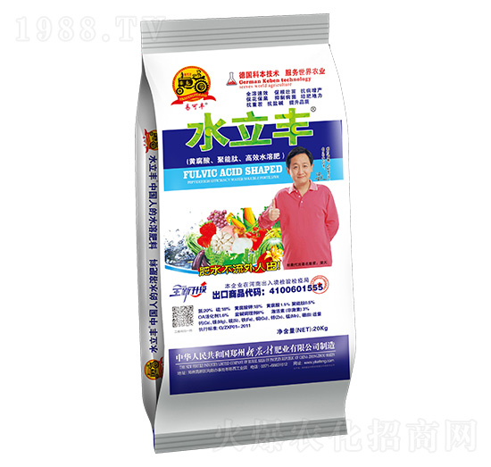 �S���������ˮ�ܷ���-ˮ���S-�׿��S-���r(n��ng)��ʘI(y��)