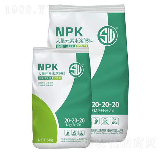 �~(y��)���׶���ƽ���ʹ���Ԫ��ˮ�ܷ���20-20-20-��������