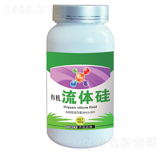 �ЙC(j��)���w��-�̬�����